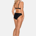 CCDK Copenhagen Beth Tai Bikini Brief Black 38