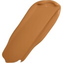 bareMinerals Original Liquid Mineral Concealer 6 ml Tan 4W