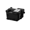 Canon MC-G06 - maintenance cartridge - Service-kassett