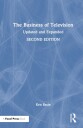 The Business of Television