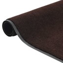  Dørmatte Brun 60x150 cm 8721158675248