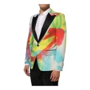 Dolce & Gabbana Herre Jakker Flerfarget S,