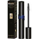 Yves Saint Laurent Lash Clash Waterproof Extreme Volume Mascara 9