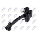 Dørstopper NTY EZC-CH-172