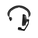 beyerdynamic DT-108/M200/H50-B