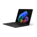 Microsoft Surface Laptop 13.8" G3 Core Ultra 5 16GB 512GB Svart