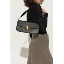 Neous Dame Vesker Svart ONE SIZE,