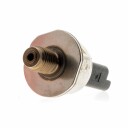 Sensor, drivstofftrykk EINPARTS EPS3028