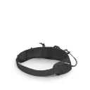 Hoftesekk Osprey Duro Dyna LT Belt 550