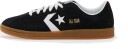 Converse All Star Classic Trainer - Black - 40.5