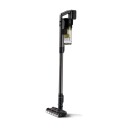 Philips Series 7000 Aqua Trådløs Skaftstøvsuger med 80 minutters brukstid XC7057/01