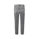 Nine In The Morning, Herre, Jeans, Grå, W30,