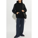 Comme des Garçons Herre Gensere & Hettegensere Svart M,