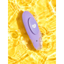 Lovehoney Panty Vibrator