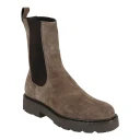 Guglielmo Rotta Dame Sko Brun 41 EU,