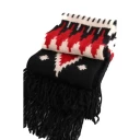 Ralph Lauren Dame Flerfarget