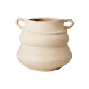Affari of Sweden ATHENA urne beige 20 cm