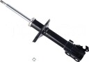 TOKICO B2189 Støtdemper