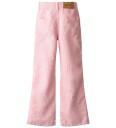 Molo Aida   MELLOW ROSE   158