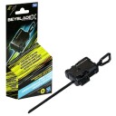 Beyblade X Launcher - Winder