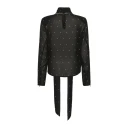 Gestuz Gzdorthie P Blouse Black 36