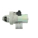 BV PSH 120.558.092.190 Starter
