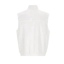 Brunello Cucinelli Herre Jakker Hvit M,