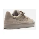 Axel Arigato Herre Sko Beige 44 EU,