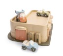 Dantoy BIO Garage 5651