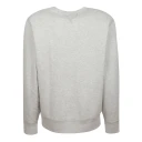Ralph Lauren Herre Gensere & Hettegensere Grå XL,