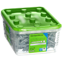 Essve Sponplateskrue Borrspiss 3,9x42 900