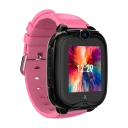 Xplora XGO2 4G Rosa