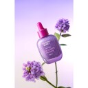 Eqqualberry Bakuchiol Ansiktsserum 30ml - Plumping Effekt uten Retinol
