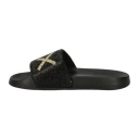 Sun68 Dame Sko Svart 36 EU,