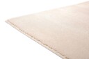 Puuteri Matte 80x150 cm Hvit - VM Carpet