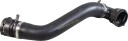 METZGER 2420670 Radiatorslange