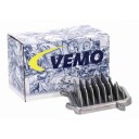 Styreapparat, belysning VEMO V10-73-0671