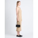 Proenza Schouler Dame Vesker Svart ONE SIZE,