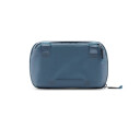 Peak Design Tech Pouch Ocean