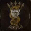 Audrey Horne  Achilles  CD