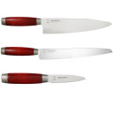 Morakniv Classic 1891 knivsett essential