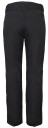 SouthWest kvinner Gina bukser, svart, 1 stk ,SBG-918-99 M