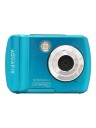 Easypix Aquapix W2024 Splash - Iceblue