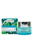 Académie Hydraderm Dyp Fuktighetskrem 50 ml for Tørr Hud