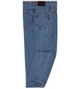 Molo Aiden Blue 140