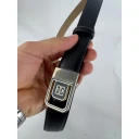 Givenchy Pre owned Dame Pre owned Svart ONE SIZE,