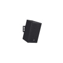 LD Systems Stinger 8 G3 WMB 1