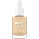 Catrice Nude Drop Tinted Serum Foundation 004N