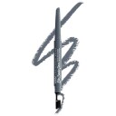 NYX Professional Makeup Epic Smoke Liner Slate Smoke