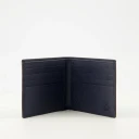 Valentino Garavani Herre Accessories Blå ONE SIZE,